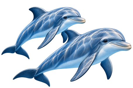 DolphinsParty